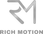 Rich Motion