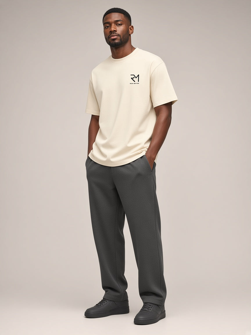 Rich Motion model shot - men